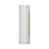 Satin Stainless Steel is out of stock