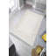 Doering Damask Area Rug-1490358568