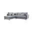 Scandic Lagom 6 Seater Sofa Bed-1730527957-1730527963