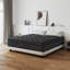 Matelas hybride à ressorts ensachés 12 po-7847256-7847259