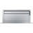 800 Series , 36' Downdraft, Opt Blower