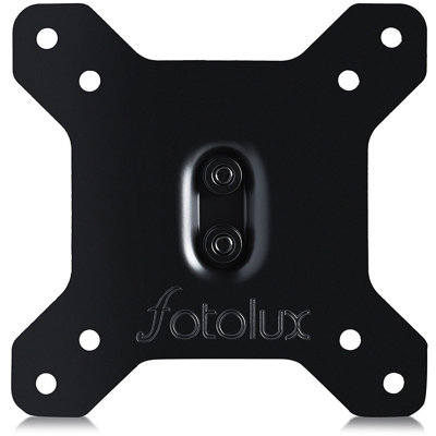 Fotolux Desktop Mount