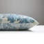Central Park Square Pillow Cover & Insert-945753978
