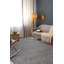 Amiliya Solid Colour Chenille Area Rug-1644481564