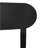 Romona Outdoor Dining Chair-815986803
