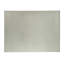 Tapis d'activité Block Maze-107391373-107391383