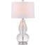 Lampe de table 28,5 "Acuna-95242577