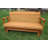 5 Ft. Cedar Glider, Amish-made-147331478