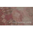 Rhode Polyester Machine Washable Performance Rug-1503643146