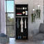 Armoire rectangulaire à 2 tablettes-680107431