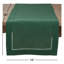 Chemin de table Emmeline-406496950-471332783