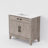 Laurel Single Bath Vanity Top-104787989-105299946-121974708