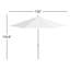  132 Parasol-165095628