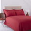 Izyan Duvet Cover Collection
