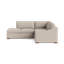 Lucca Sectional-78581754-78581747