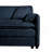 Comfortable Oversized Sofa Chair With Versatile Modules For Various Rooms-1413015655