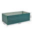 Planter Box-1024431509-1024431511