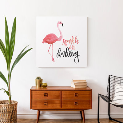 Art sur toile