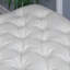 OTTOMAN DE RANGEMENT JULiana-1221837587