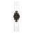 Devia 2-Light Dimmable Wall Sconce-774123692