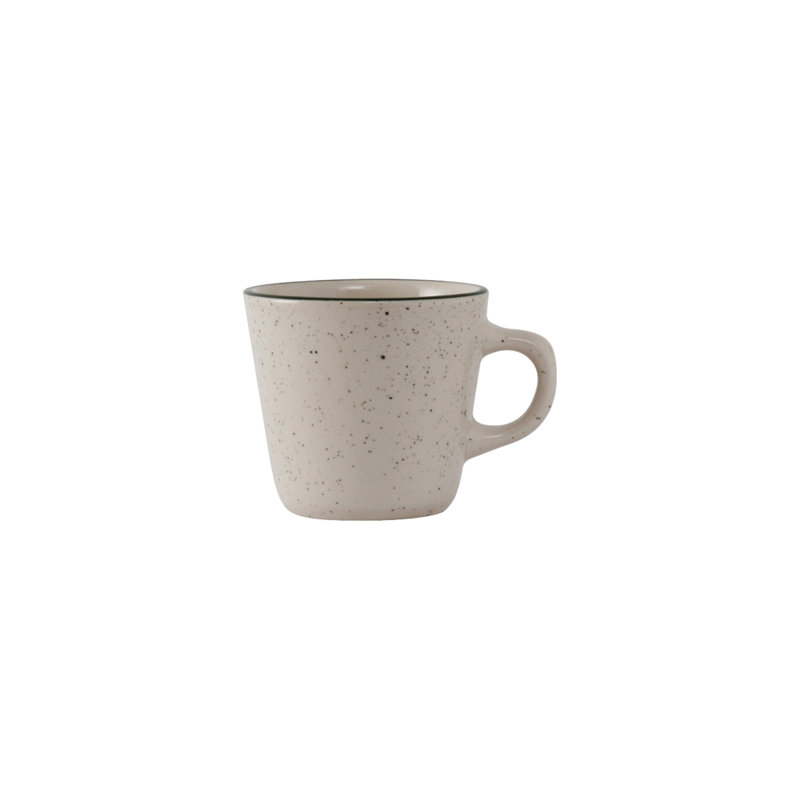 Tasse à café Emerald