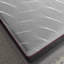 Matelas en mousse viscoélastique rafraîchissante 11 pouces Renew
