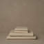 Classic Percale Sheet Set-98685521-98646134