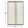 Kela Hand Tufted Wool Area Rug