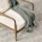 Sefarina Upholstered Armchair-1092239009