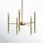 Jamir 10-Light Chandelier-69559499