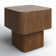 Blanco End Table