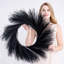 Ishaal 5'' Wreath-2025702473