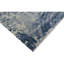 Abstract Area Rug-66826610
