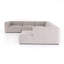 Langham Sectional-2108950608-2108950614-2143887786