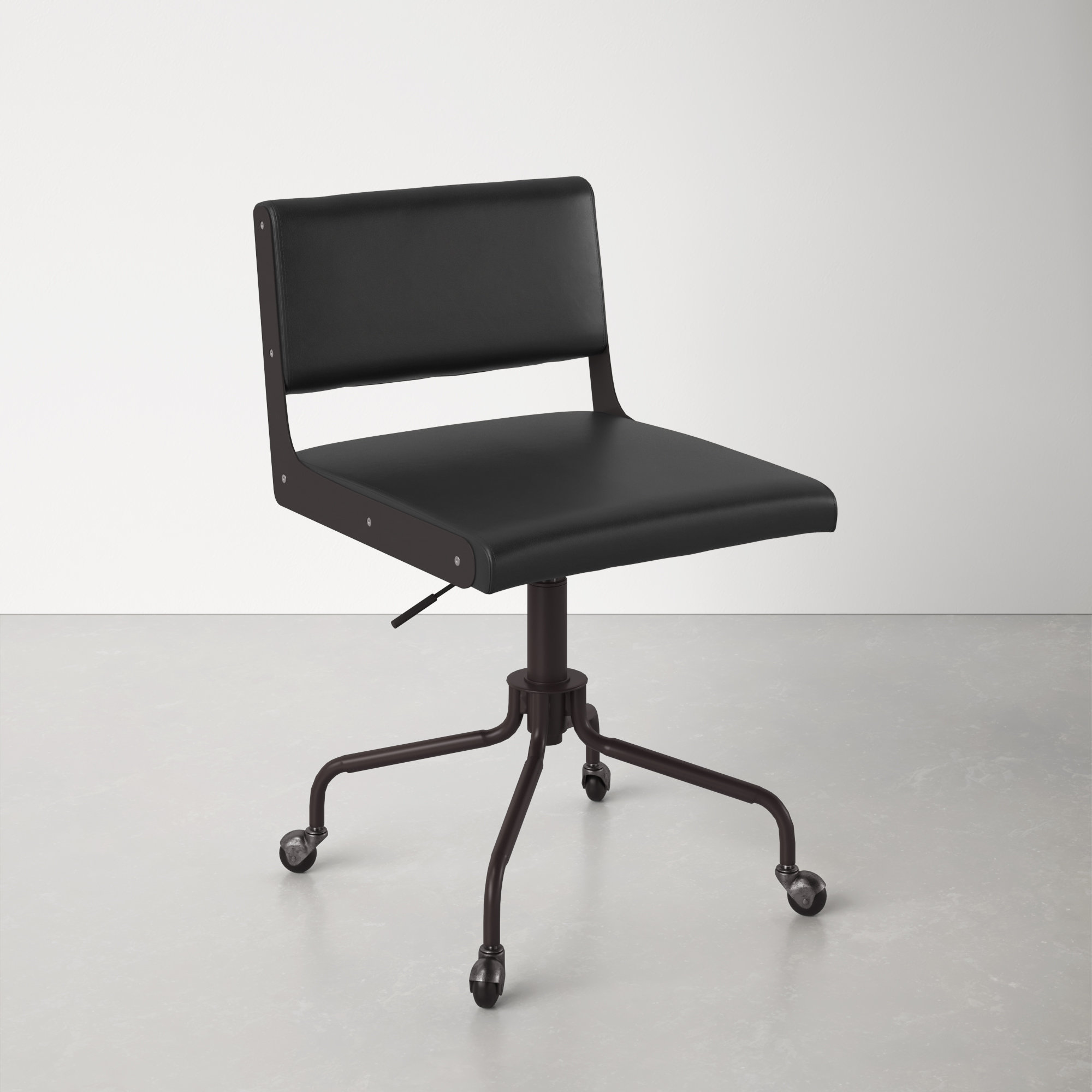 Wayfair  Office Chair Accessories You'll Love in 2024