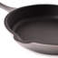 Batterie de cuisine en fonte 3 pièces BergHOFF Neo, poêle à frire et cocotte ronde-77299333