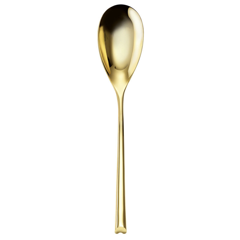 H-Art Stainless Steel Serving Spoon
