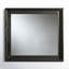 Miroir Elyza
