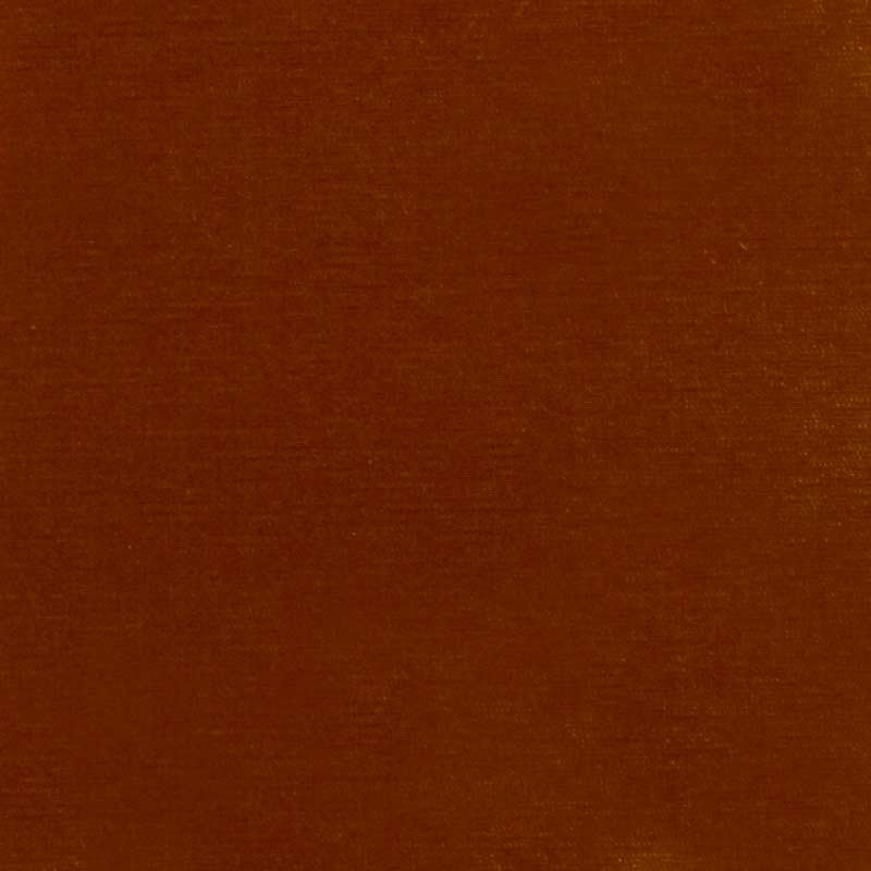 Tissu Charmont Satin, Brique