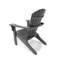 Adirondack POLYWOOD coquillage-9552096