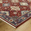 Mapletown Oriental Area Rug-61599992