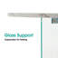 Table basse Gotay