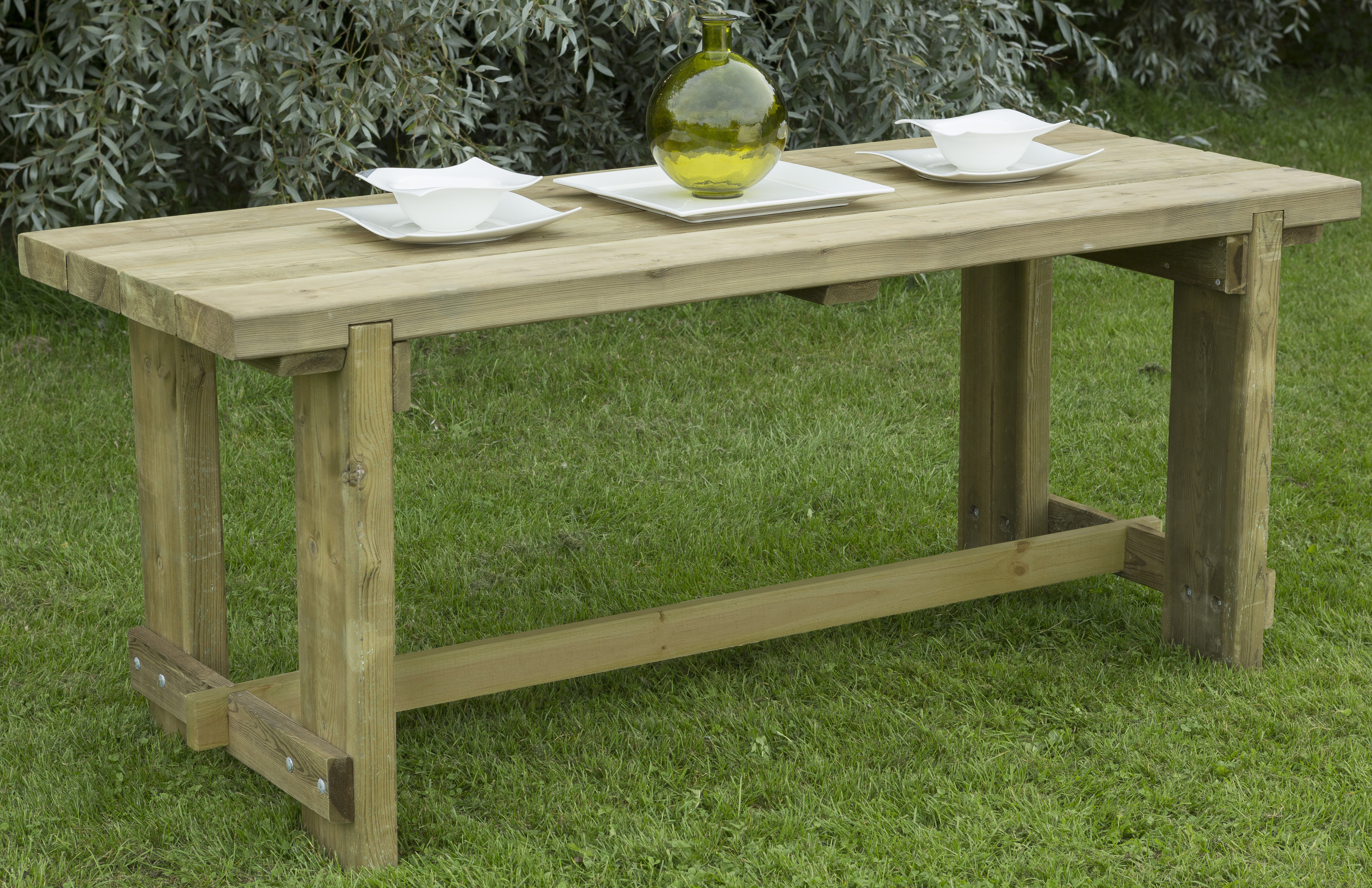 Bel table on sale