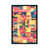 Wrapped Canvas is unavailable