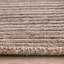 Lakewood Modern Solid Area Rug-1085728161