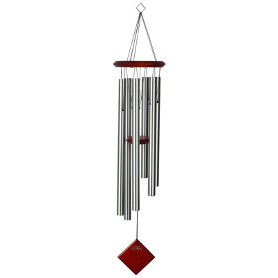 Carillons Encore Collection Encore