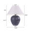 Lampe de table en céramique-1833886365-1833886355