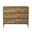 Commode d'appoint 3 tiroirs Nova-64799628