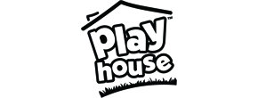 Playhouse Logo