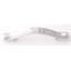 Geometric Arch Pull-5220694